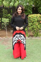 Ramya Krishnan Photos